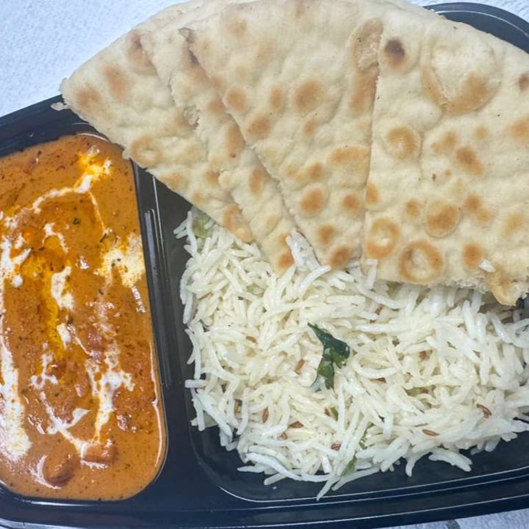 Irresistible Chicken Options