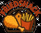 Fried Shack