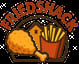Fried Shack