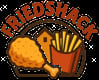 Fried Shack